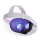 Oculus Quest 2 - 256 GB - 594934 - zdjęcie 3